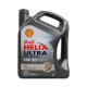 Shell Helix Ultra Professional AG 5W-30 Motoröl 5L
