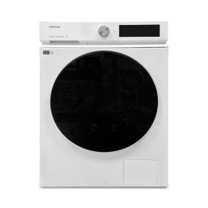 Samsung WW9BDB7U34GW/U2 Waschmaschine