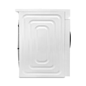 Samsung WW9BDB7U34GW/U2 Waschmaschine