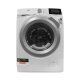 AEG L6FBA648 Serie 6000 Waschmaschine