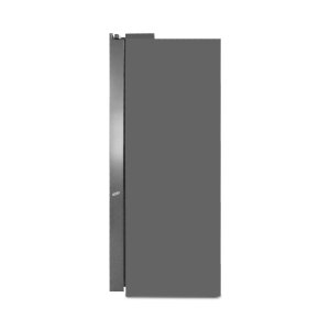 Samsung RS70F66KBT/EF Side-by-Side Kühlschrank