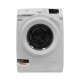AEG L6FBI145 Serie 6000 Waschmaschine