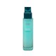 LOréal Hydra Genius Aloe Water Feuchtigkeit für trockene Haut 70ml
