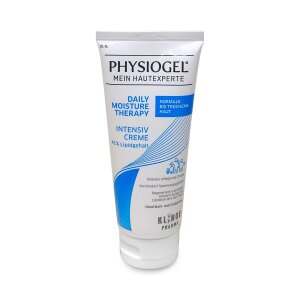 Physiogel Daily Moisture Therapy Feuchtigkeitscreme 100ml