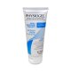 Physiogel Daily Moisture Therapy Feuchtigkeitscreme 100ml