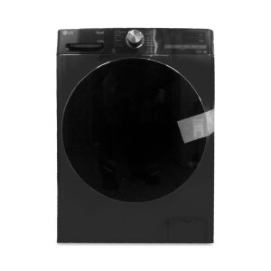 LG V9WD128H2B Waschtrockner