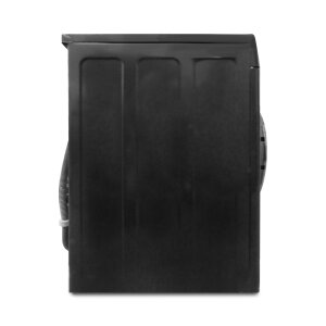 LG V9WD128H2B Waschtrockner