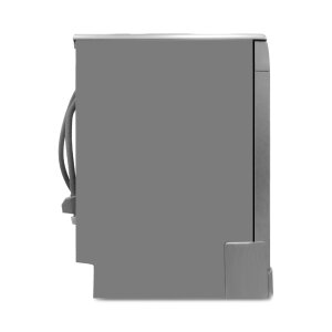 Privileg P0F ECO D541 Stand-Geschirrspüler
