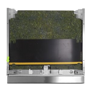 Einzelstück – Siemens SN55ZS49CE iQ500 Teilintegrierter Geschirrspüler