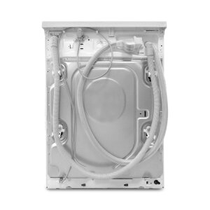 Einzelstück - Siemens WU14UT42 Waschmaschine