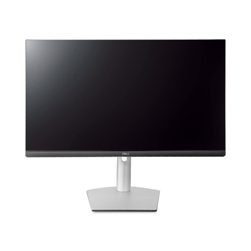 Dell S2722QC USB-C 27 Zoll 4K UHD (3840x2160) Monitor