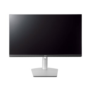 Dell S2722QC USB-C 27 Zoll 4K UHD (3840x2160) Monitor