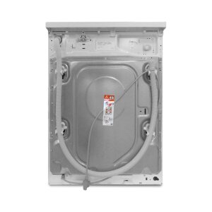 Siemens WU14UT22 Waschmaschinen
