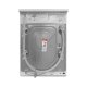 Siemens WU14UT22 Waschmaschinen