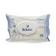 Biolane Babytücher mit Wasser – 900 Tücher – 12 x 75 cm – sanfte und effektive Reinigung – ab der Geburt