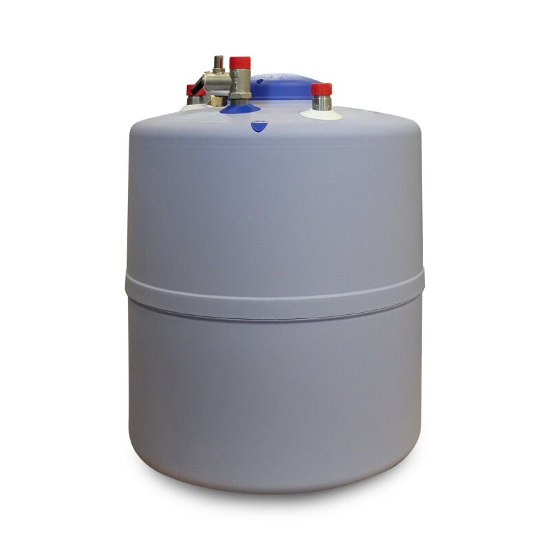 Quick Boiler 30 LT Warmwasserbereiter