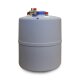 Quick Boiler 30 LT Warmwasserbereiter