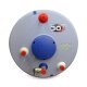 Quick Boiler 30 LT Warmwasserbereiter