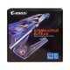 GigaByte B760M Aorus Elite AX Mainboard