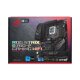 ASUS ROG Strix B760-F Gaming WiFi Mainboard