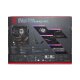 ASUS ROG Strix B760-F Gaming WiFi Mainboard