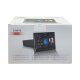Zenec Z-N965 9 Zoll - 1-DIN Radio