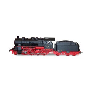 Rivarossi HR2891S DRG, Dampflokomotive Baureihe 56.20
