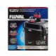 Fluval Externer Filter 330l 330
