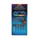Fluval Externer Filter 330l 330