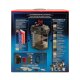 Fluval Externer Filter 330l 330
