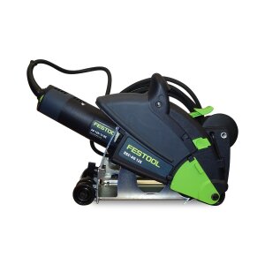 Festool DSC-AG 125-Plus 578438 Trennschleifer