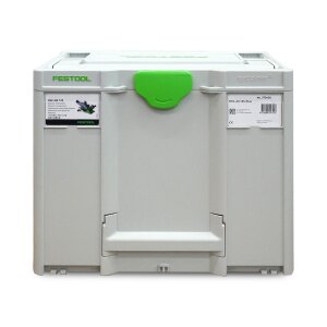 Festool DSC-AG 125-Plus 578438 Trennschleifer