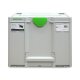 Festool DSC-AG 125-Plus 578438 Trennschleifer