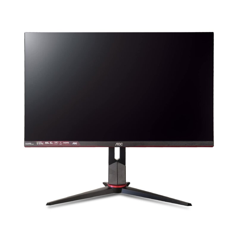 AOC 27G2 Gaming Monitor