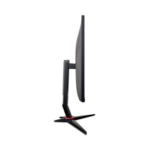 AOC 27G2 Gaming Monitor