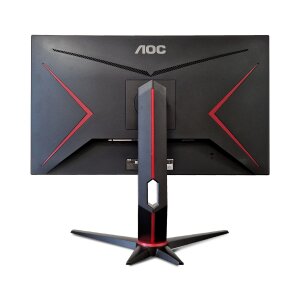 AOC 27G2 Gaming Monitor