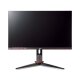 AOC 27G2 Gaming Monitor