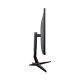 AOC 27G2 Gaming Monitor