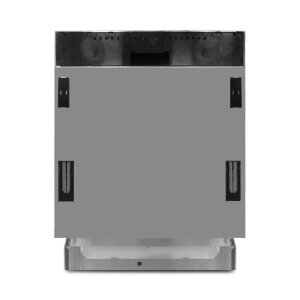 Wie Neu - Siemens SN73EX22CE Geschirrspüler