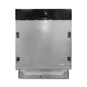 Beko BDIN36451 vollintegrierbarer Geschirrspüler