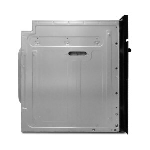 Telefunken ECHS65A -B2 Herd Set Backofen