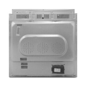 Telefunken ECHS65A -B2 Herd Set Backofen