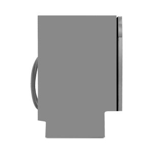 Bauknecht OBIC Ecosilent 7540 Geschirrspüler