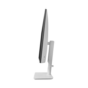Dell S2725QC 27 Plus USB-C Monitor
