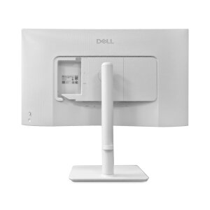 Dell S2725QC 27 Plus USB-C Monitor