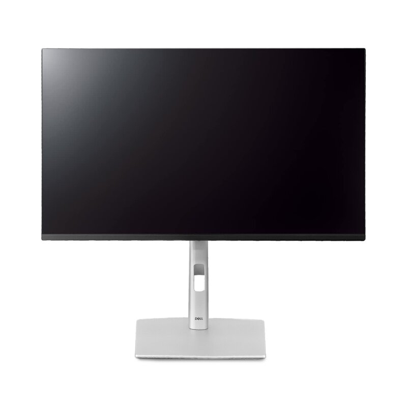 Dell P2425H 24 Zoll 1080p Monitor