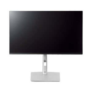 Dell P2425H 24 Zoll 1080p Monitor