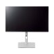 Dell P2425H 24 Zoll 1080p Monitor