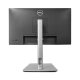 Dell P2425H 24 Zoll 1080p Monitor