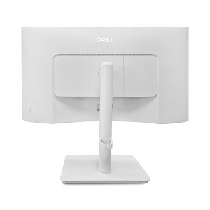 Dell Plus S2725DSM 27 Zoll 1440p Monitor